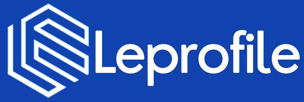 LeProfile